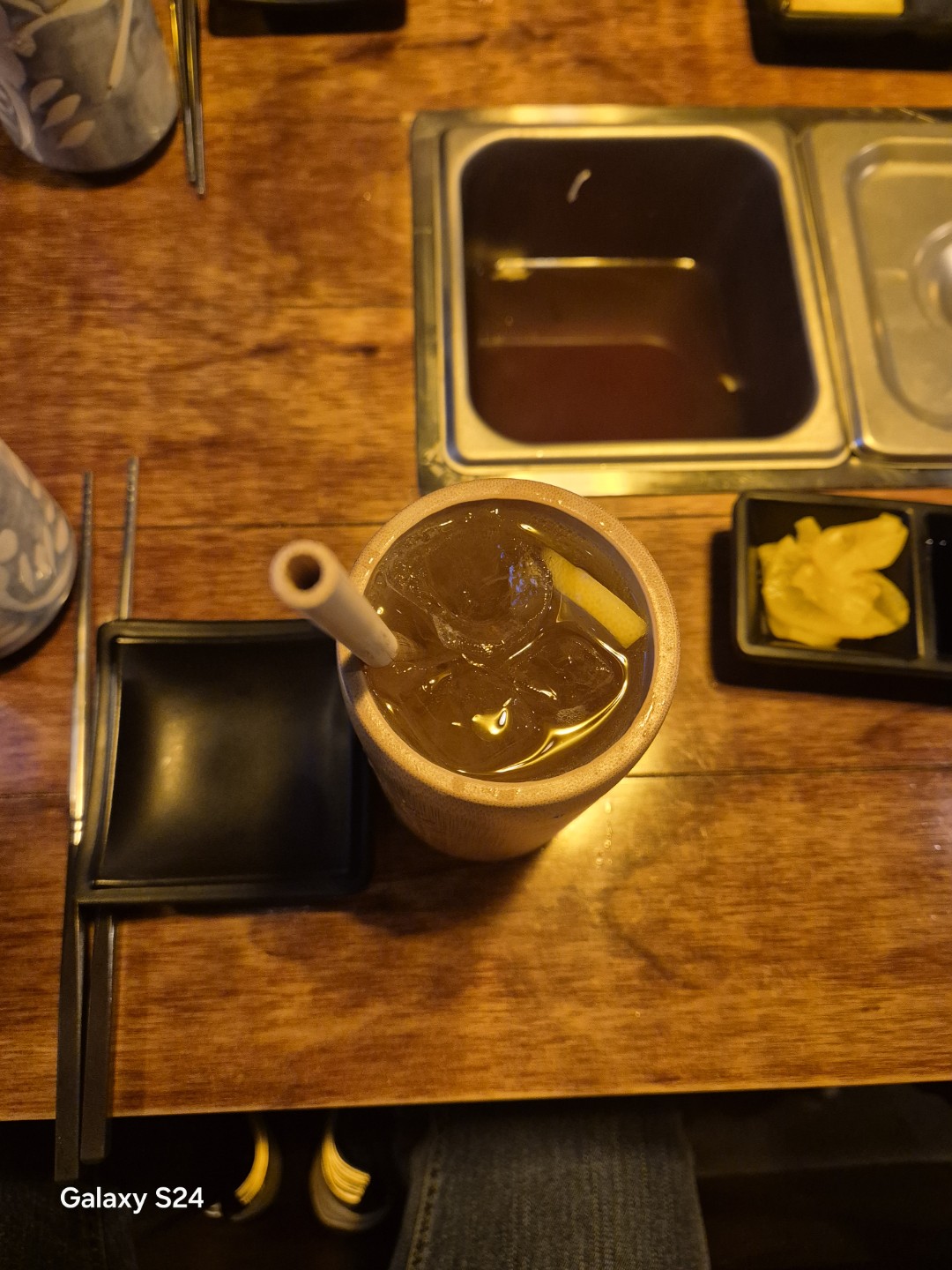 불금