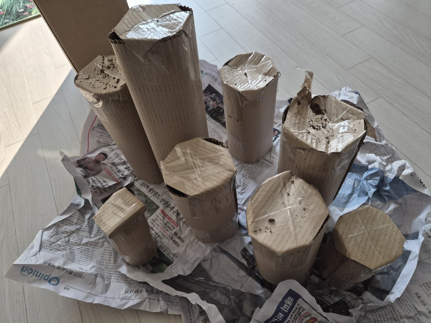 Post image 11