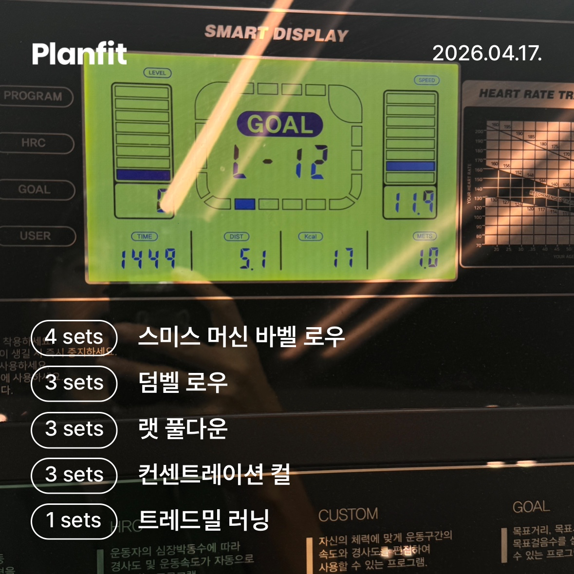 Post image 6
