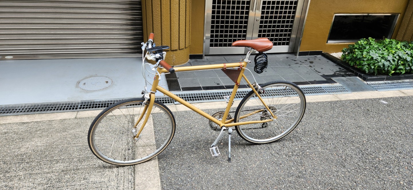Post image 18
