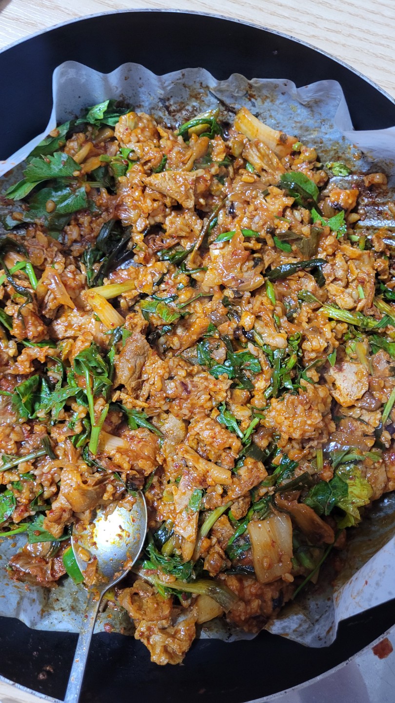 날씨가너무좋다