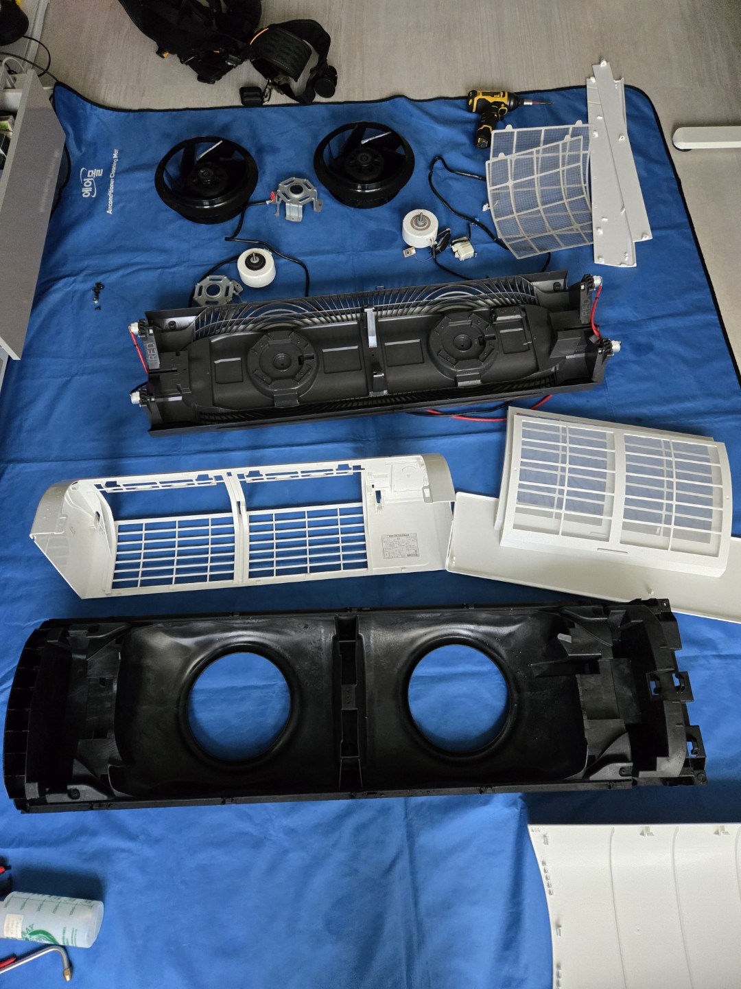 Post image 6