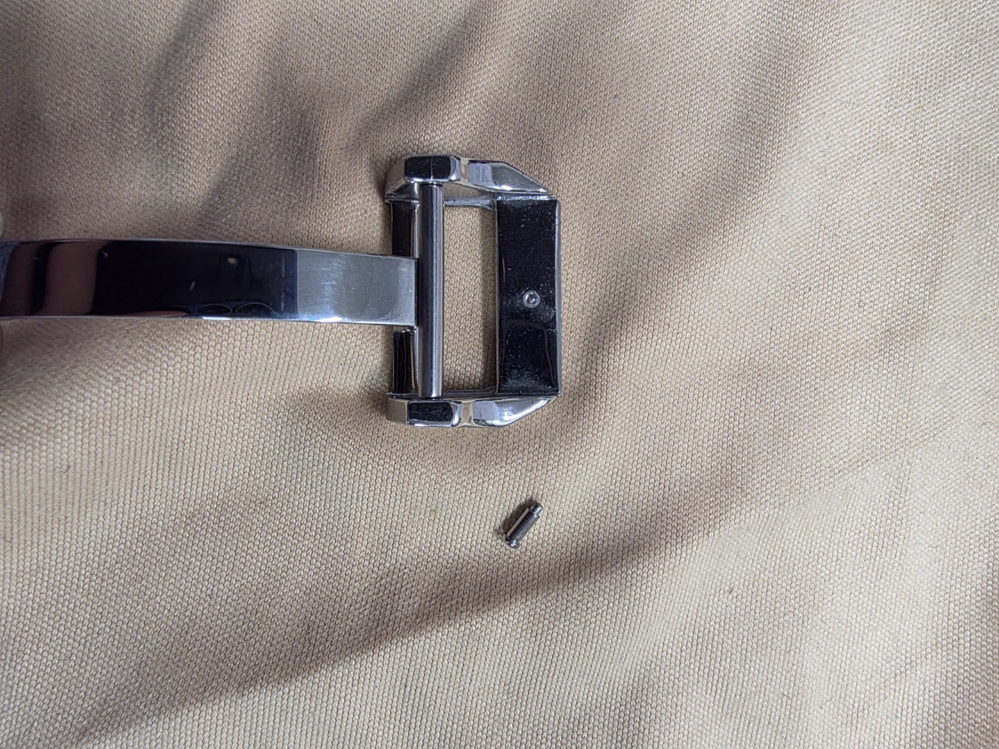 Post image 20