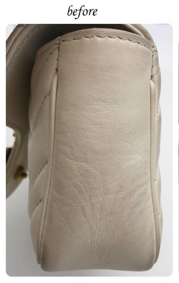 Post image 14