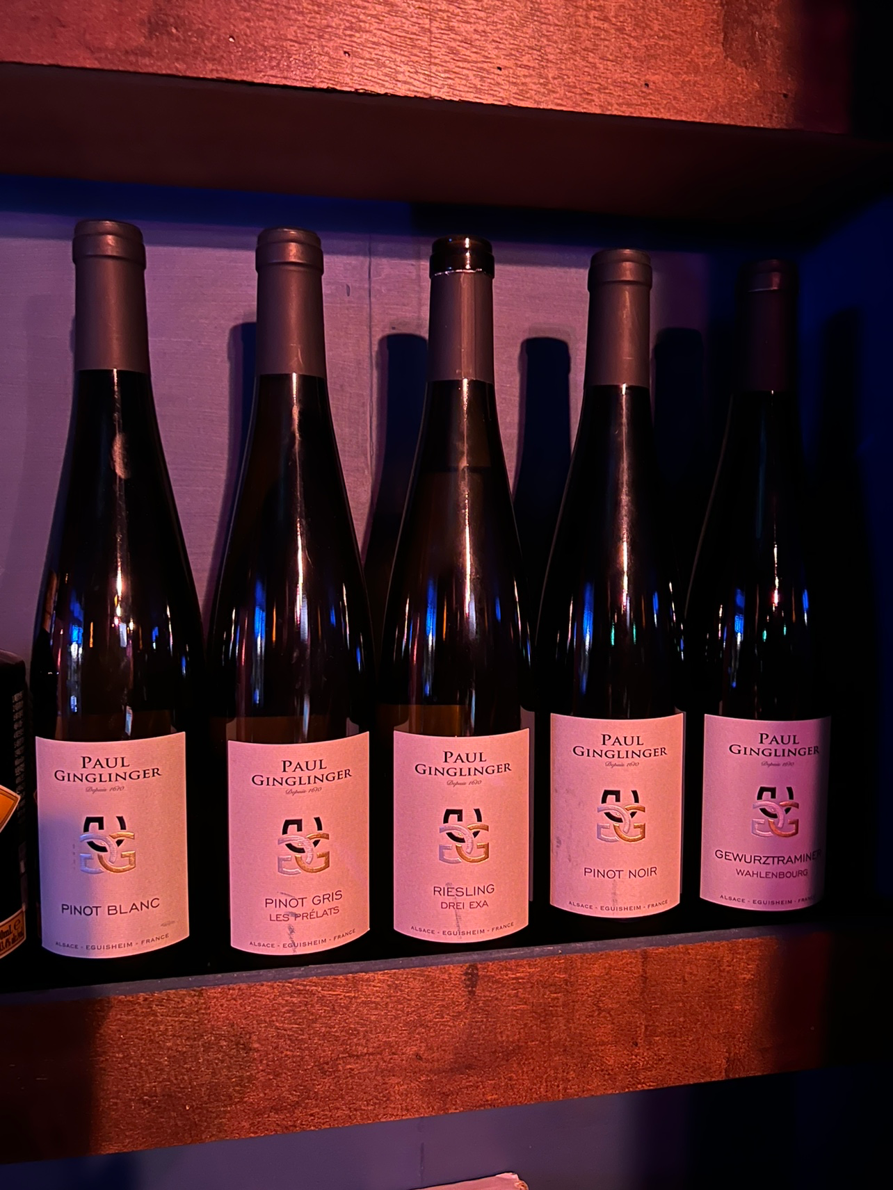 카페회원 수 100명 모이면 프랑스,벨기에 와인 무료시음회 한번 할게요