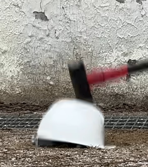 Post image 30