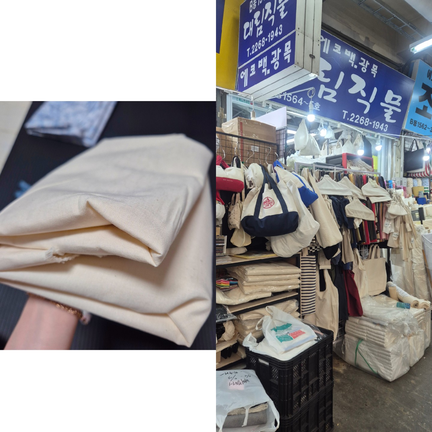 Post image 17