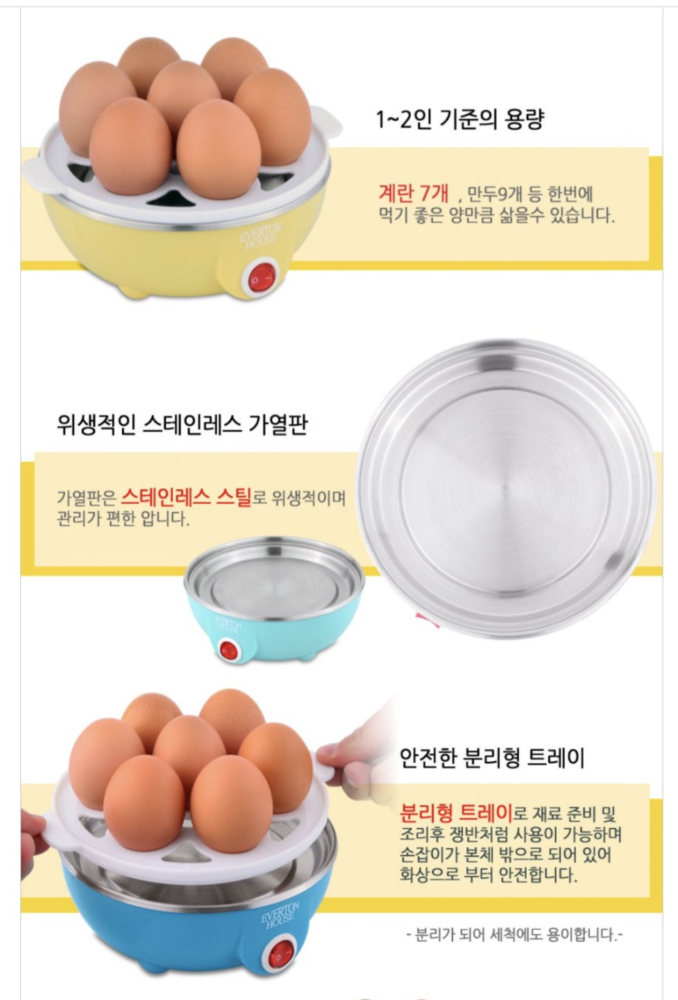 Post image 7