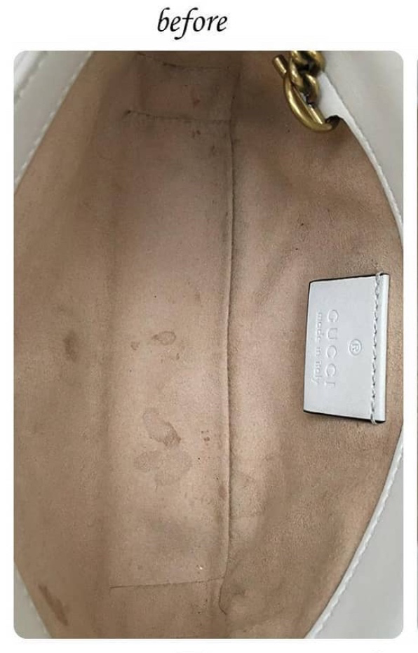 Post image 13