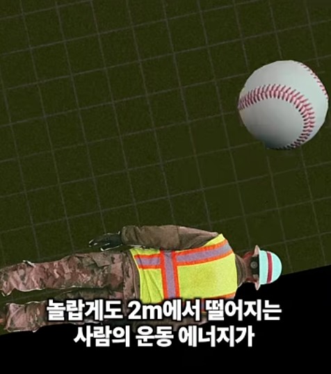 Post image 15