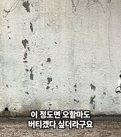 Post image 27