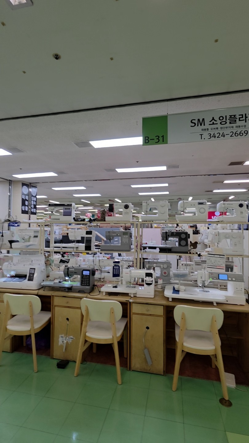 Post image 10