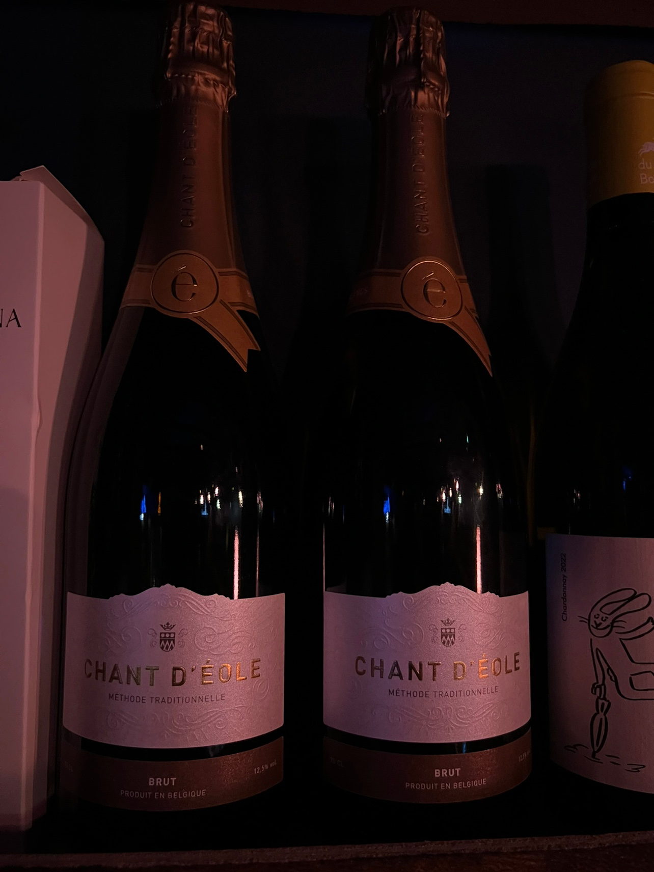 카페회원 수 100명 모이면 프랑스,벨기에 와인 무료시음회 한번 할게요