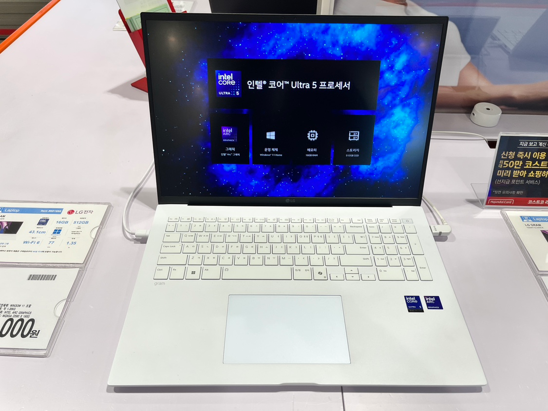 Post image 6