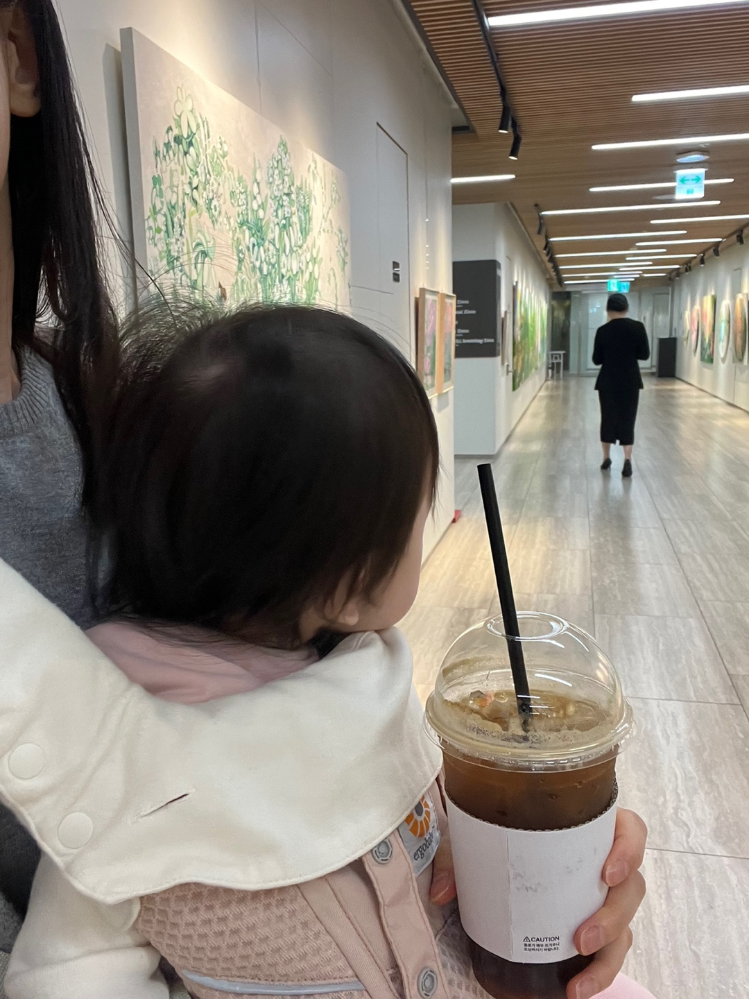 Post image 12