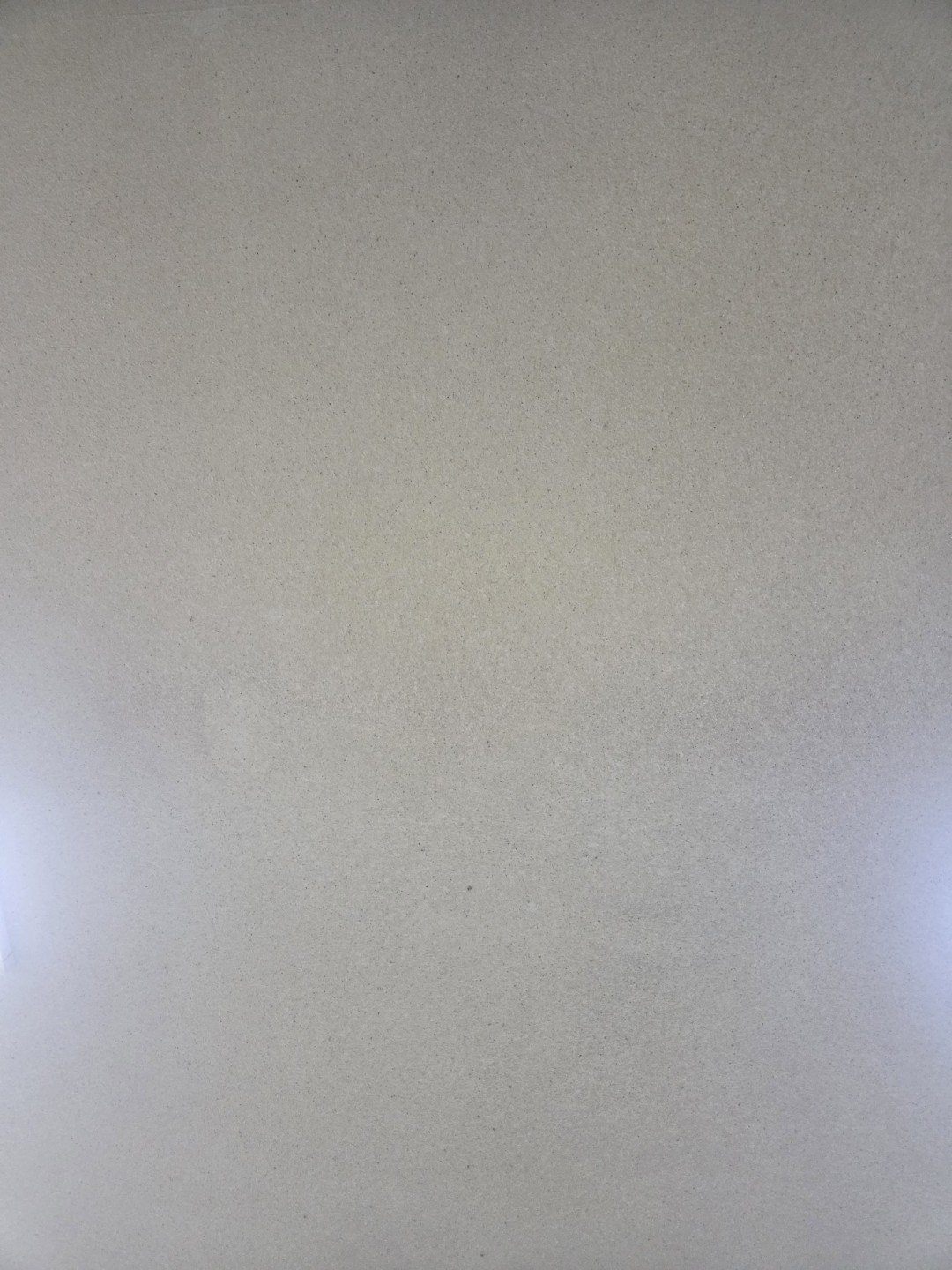 p4 대기방지 FRP덕트 오버레이 하실분 구해요