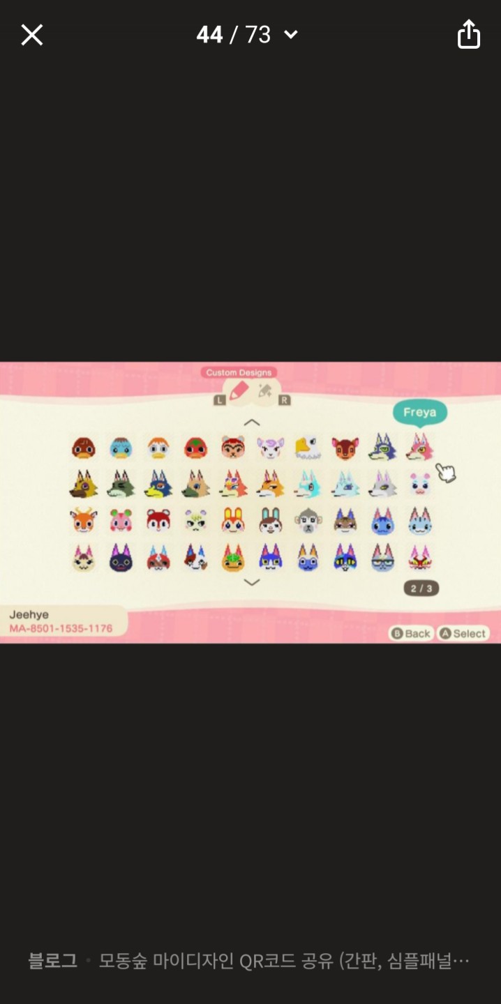 Post image 2