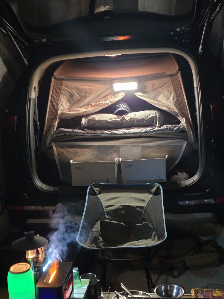 Post image 14