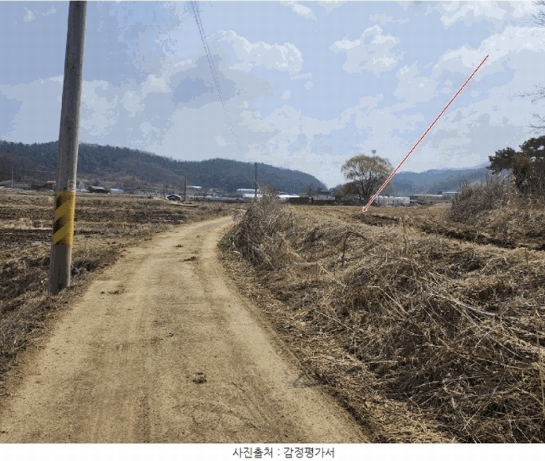 Post image 4