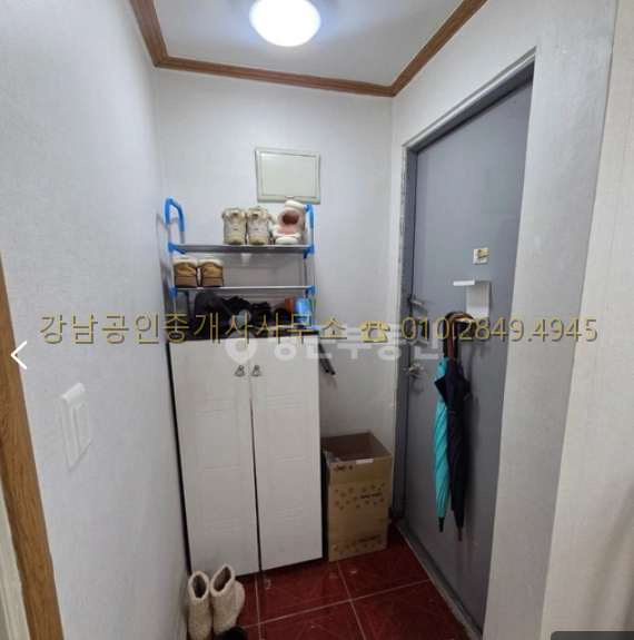 Post image 39