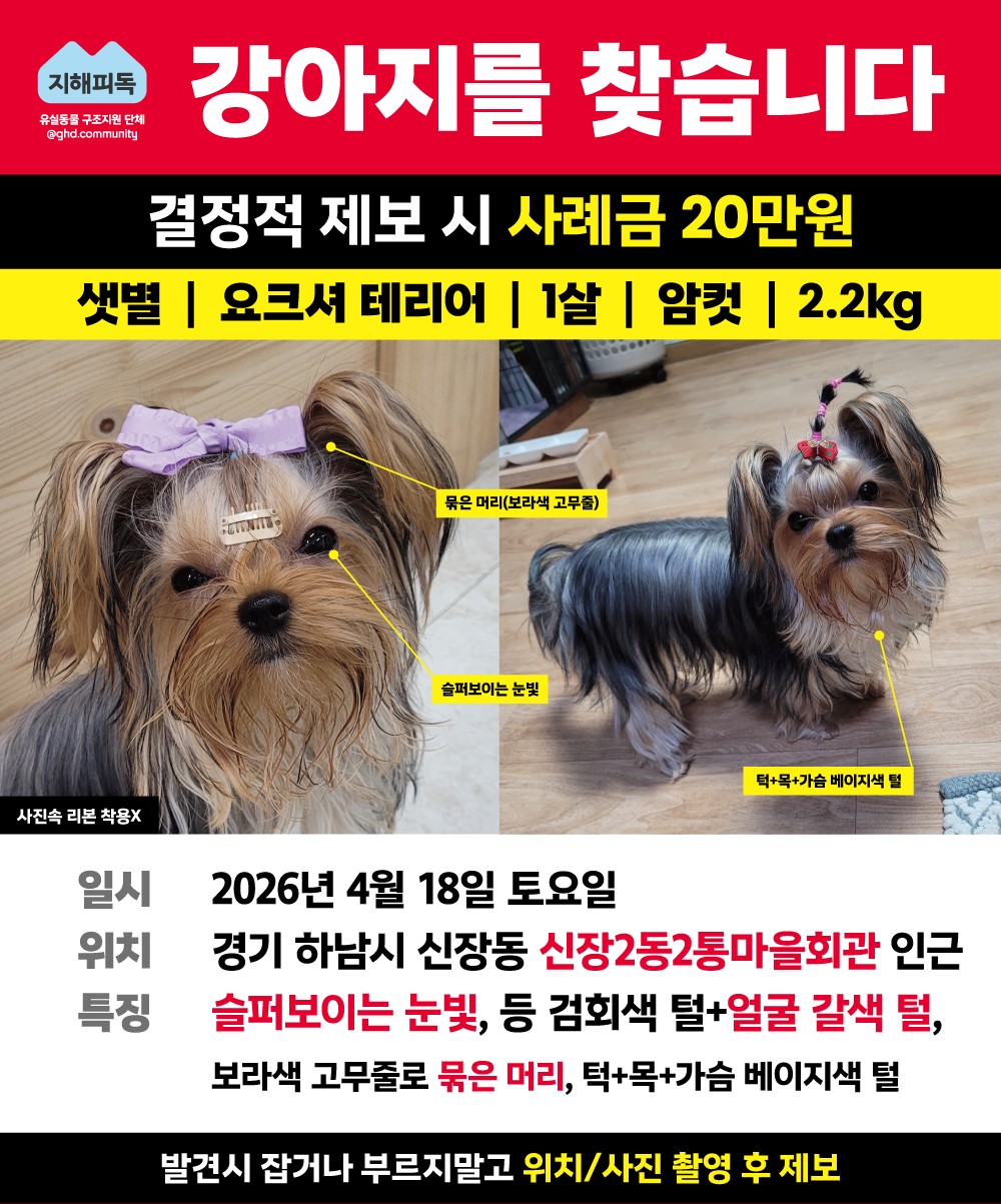 Post image 9
