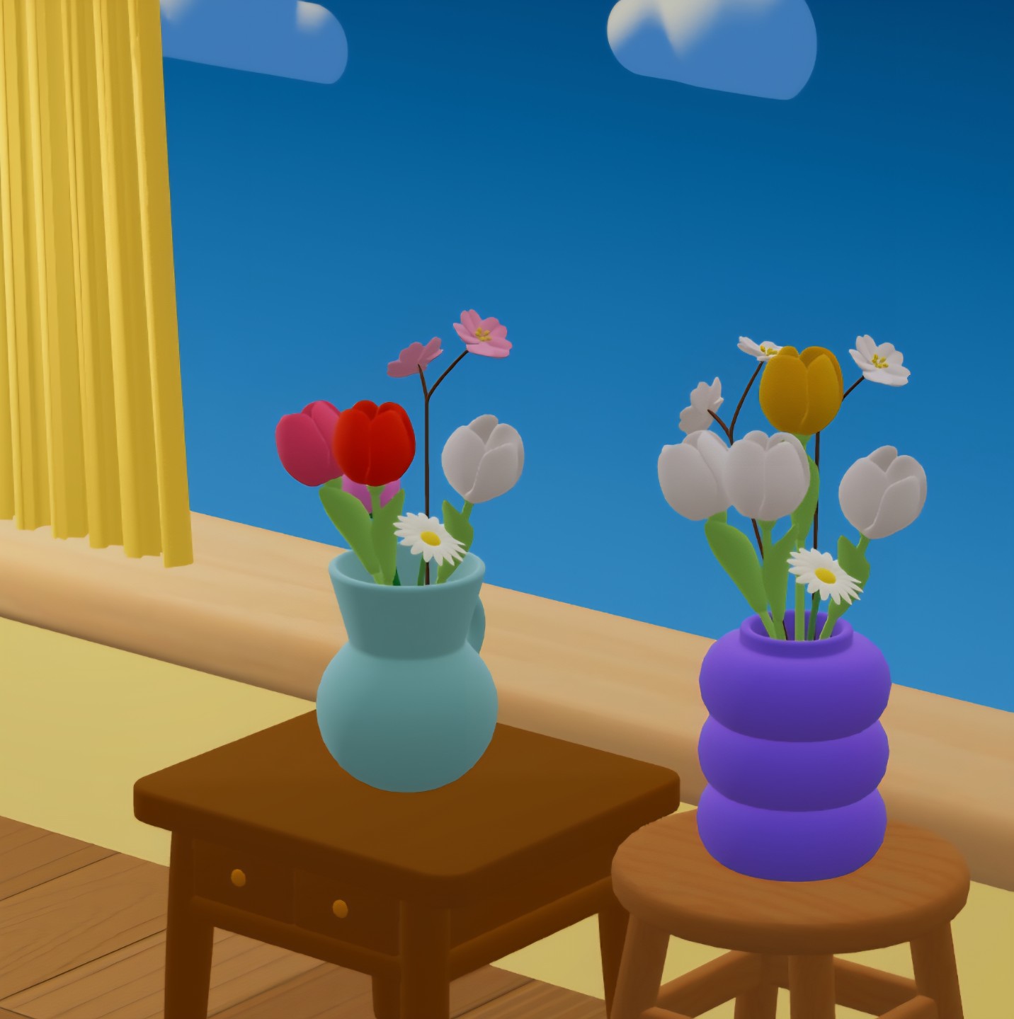 Post image 3