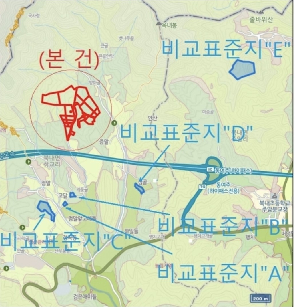 Post image 9