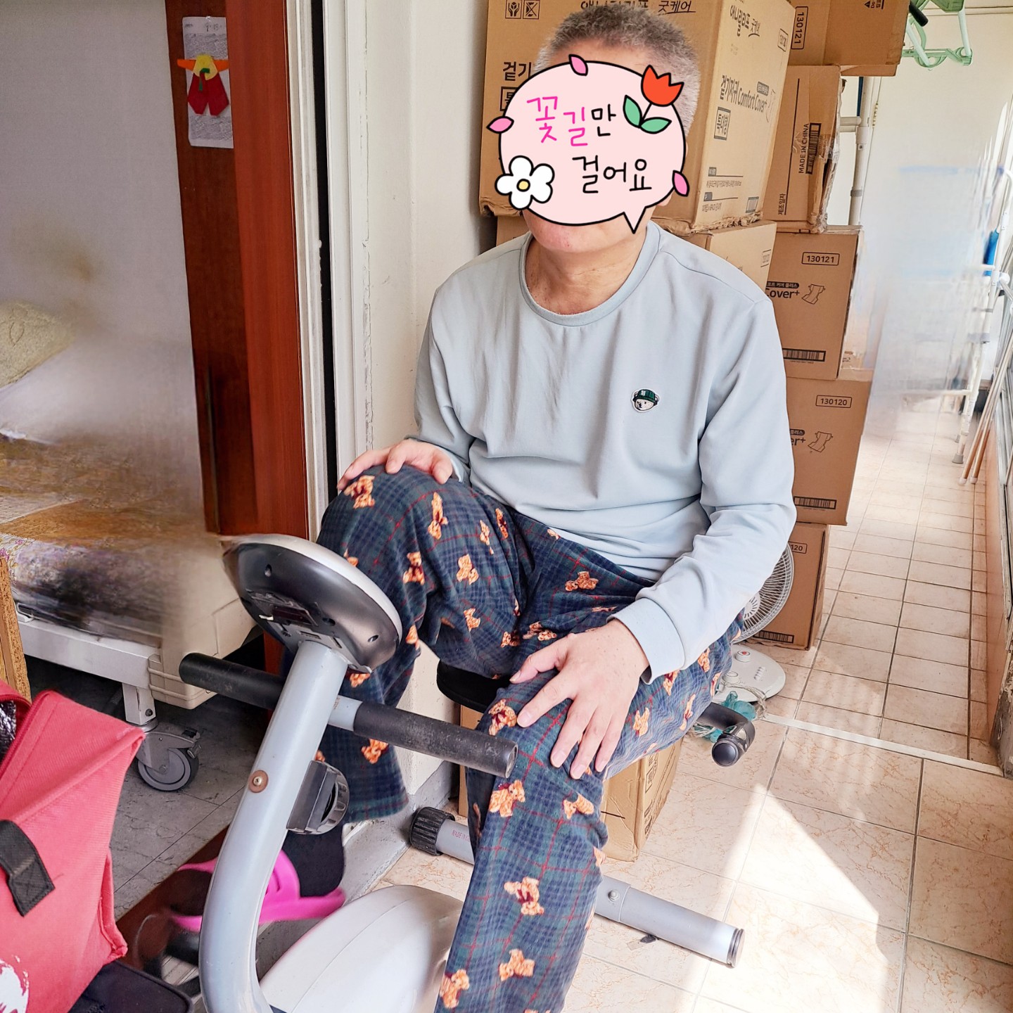 Post image 4