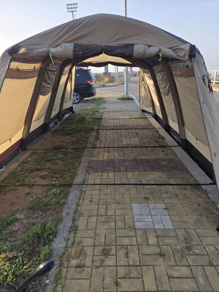 Post image 6