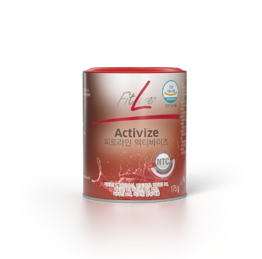 지치기 쉬운 오후, '에너지 비타민' 한 잔으로 활력을 충전하세요! 🍒