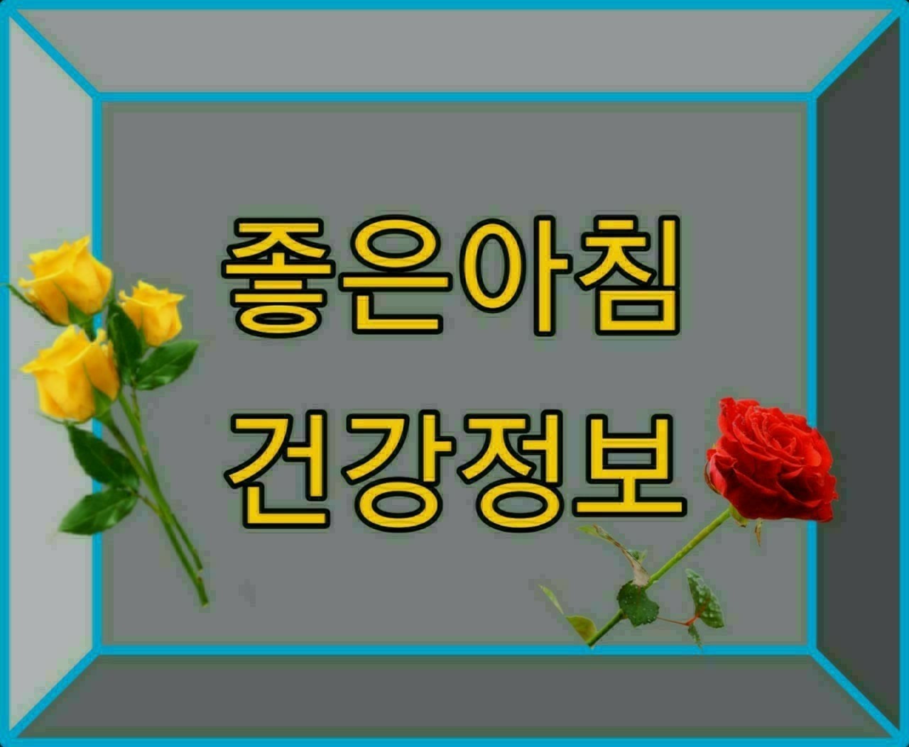 어지러운경우 있나요?