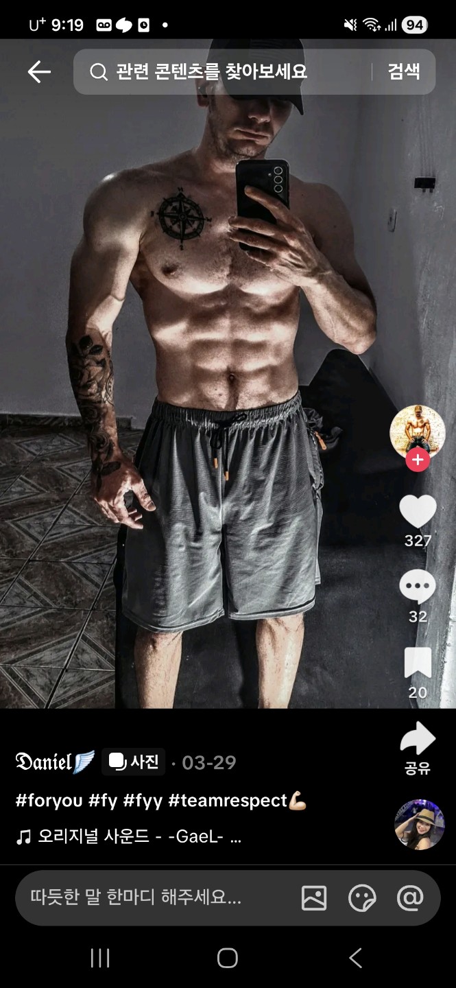 Post image 3