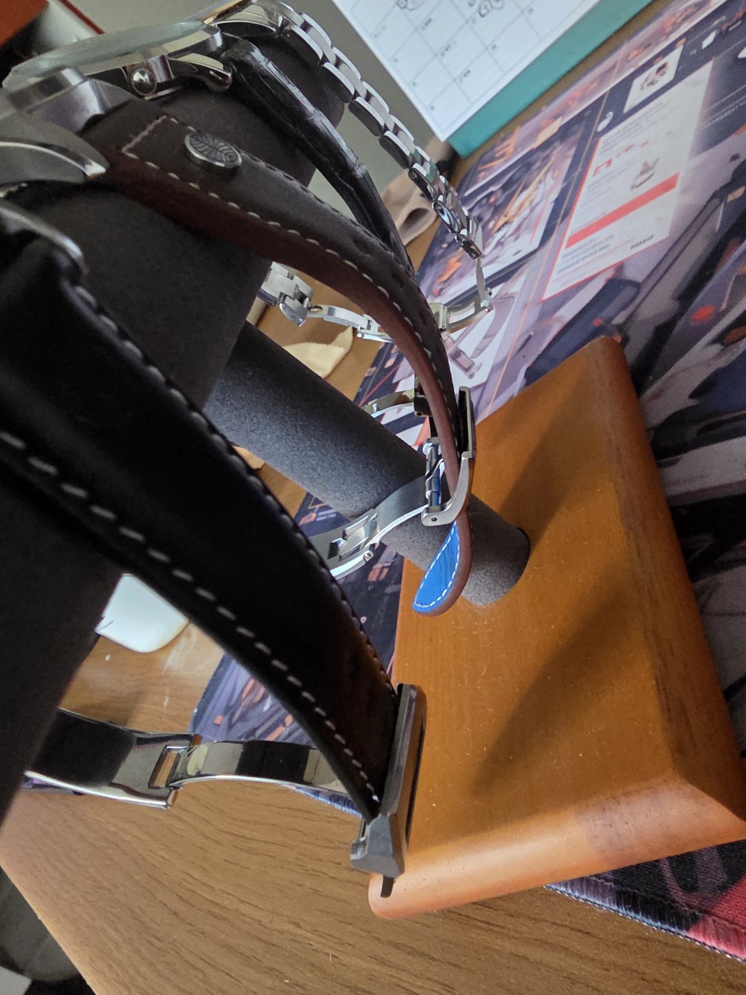 Post image 13