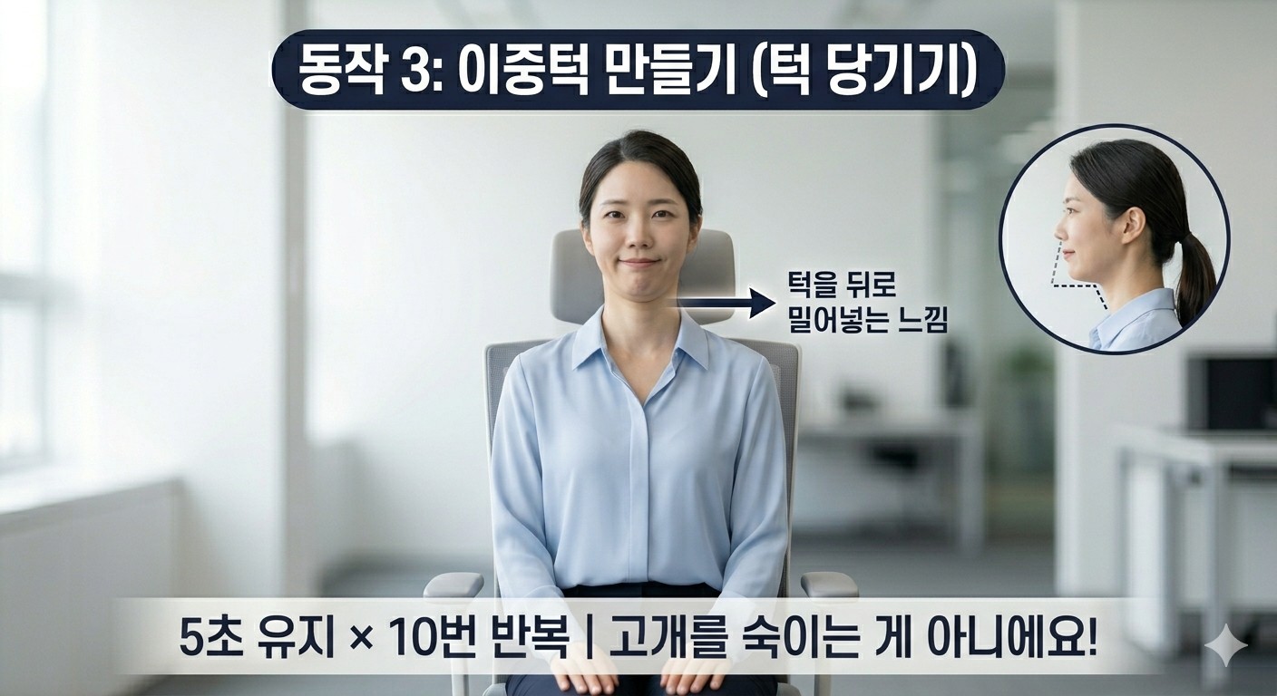 Post image 15