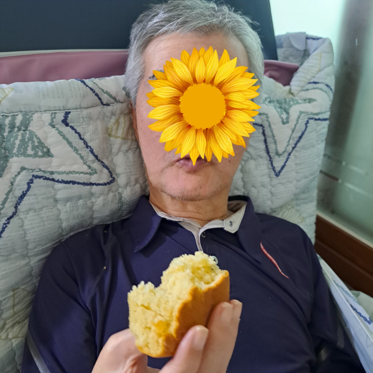 Post image 4