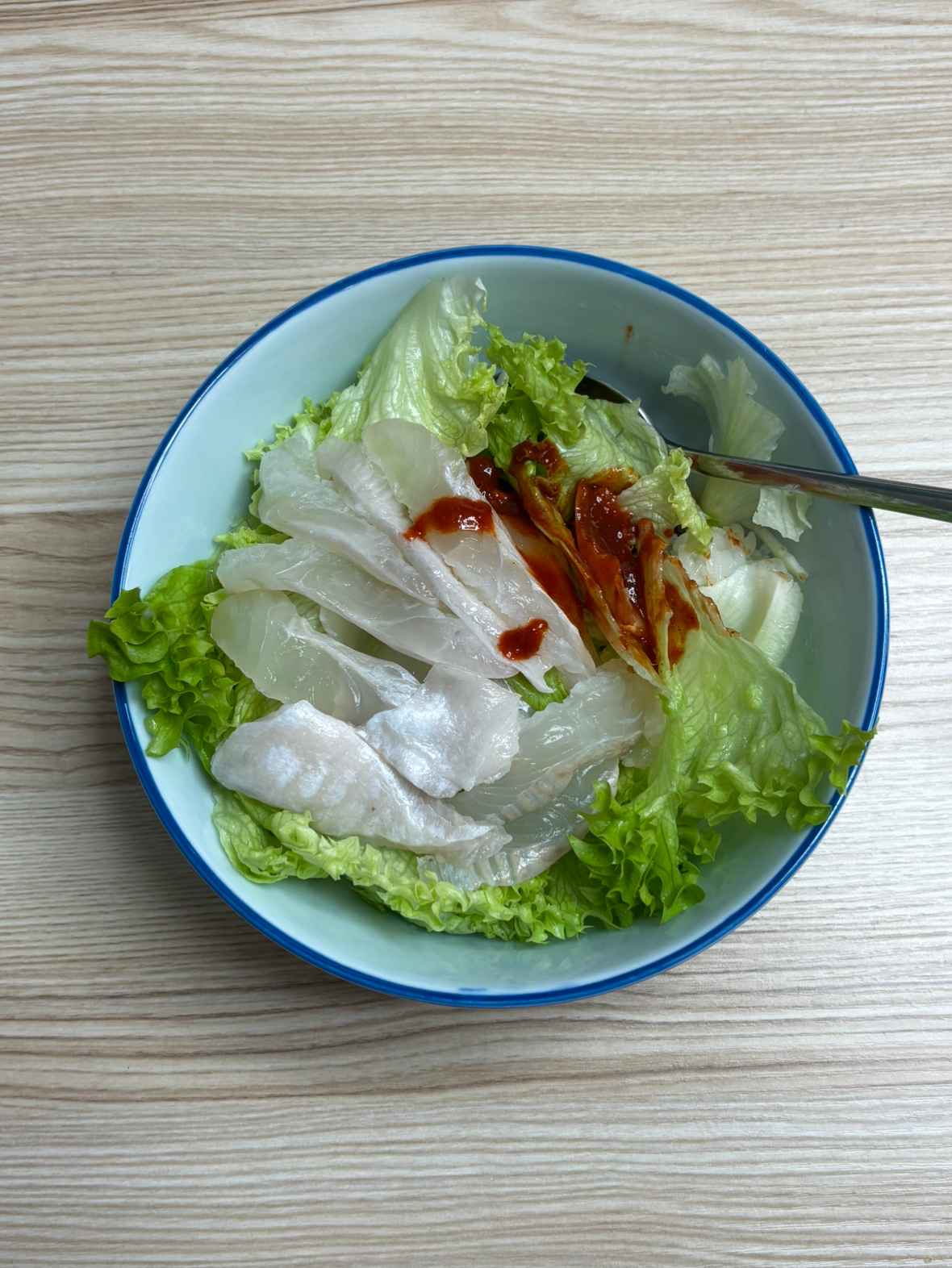 Post image 6