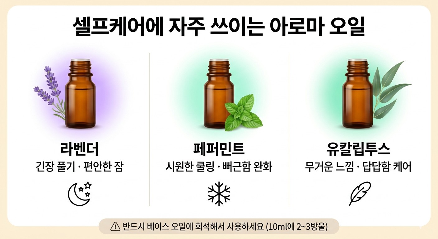 Post image 17