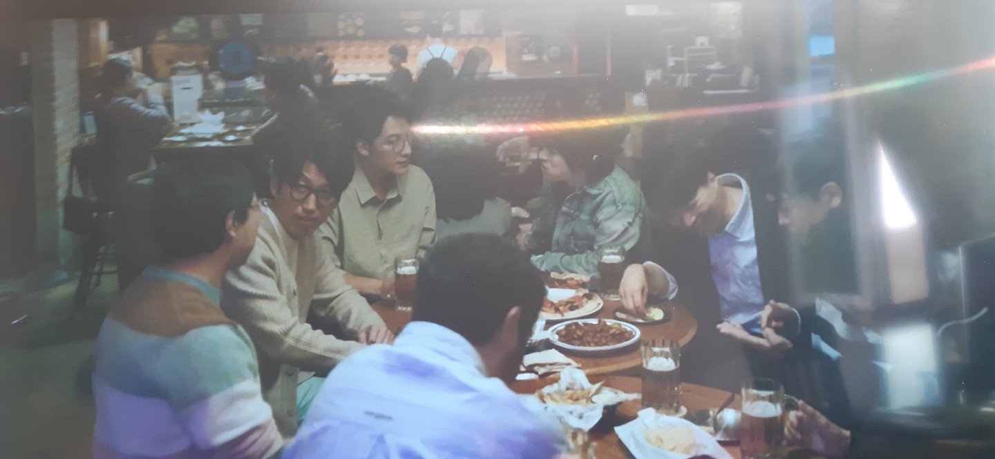 Post image 6