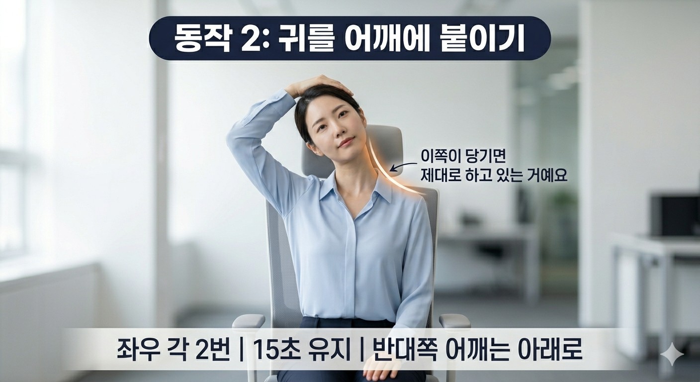 Post image 10