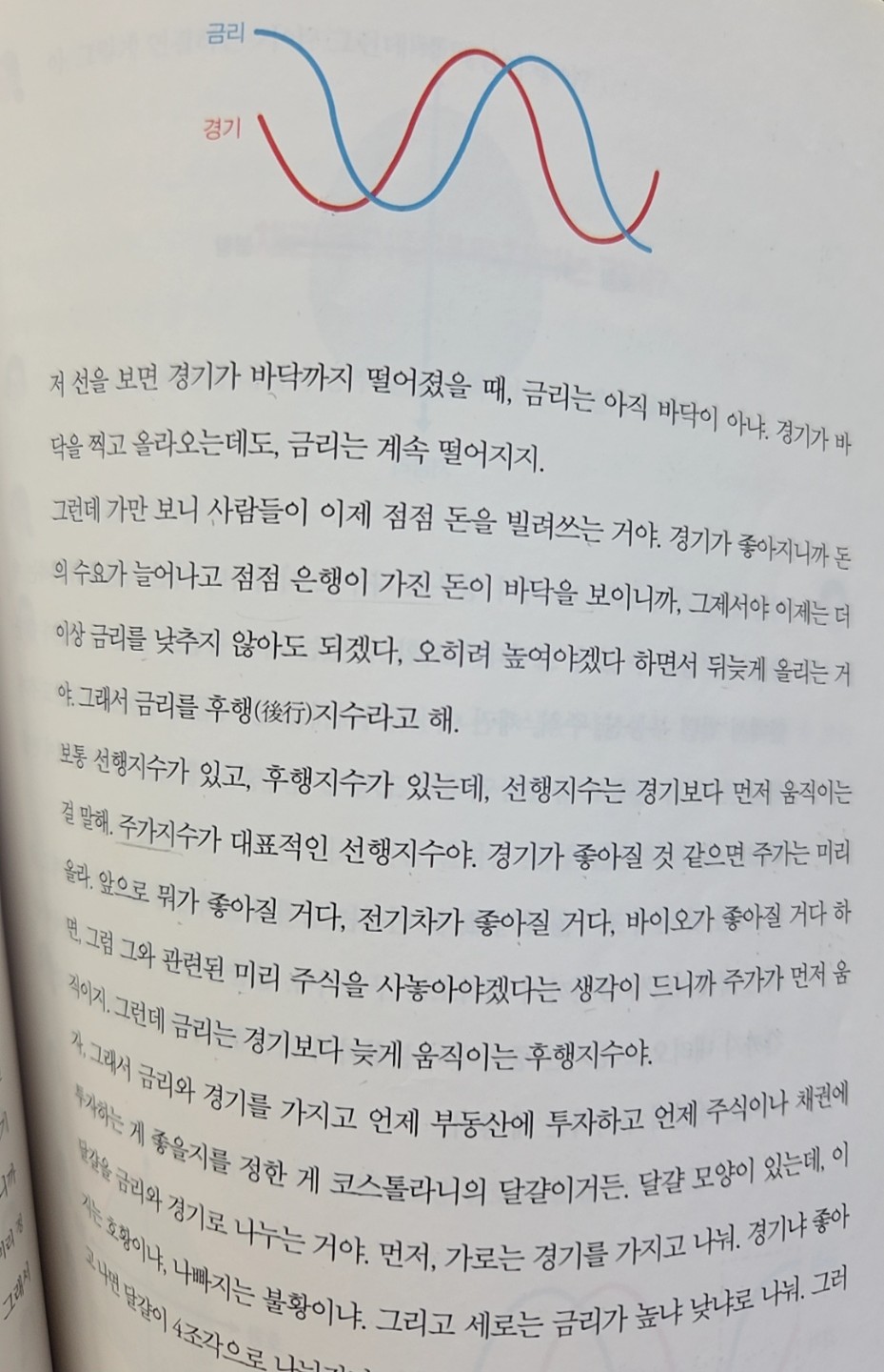 Post image 20