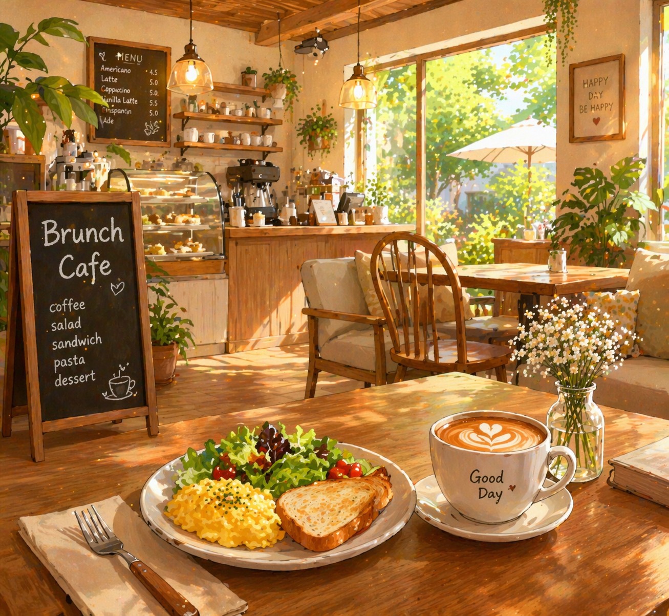 어디가 좋을까요?