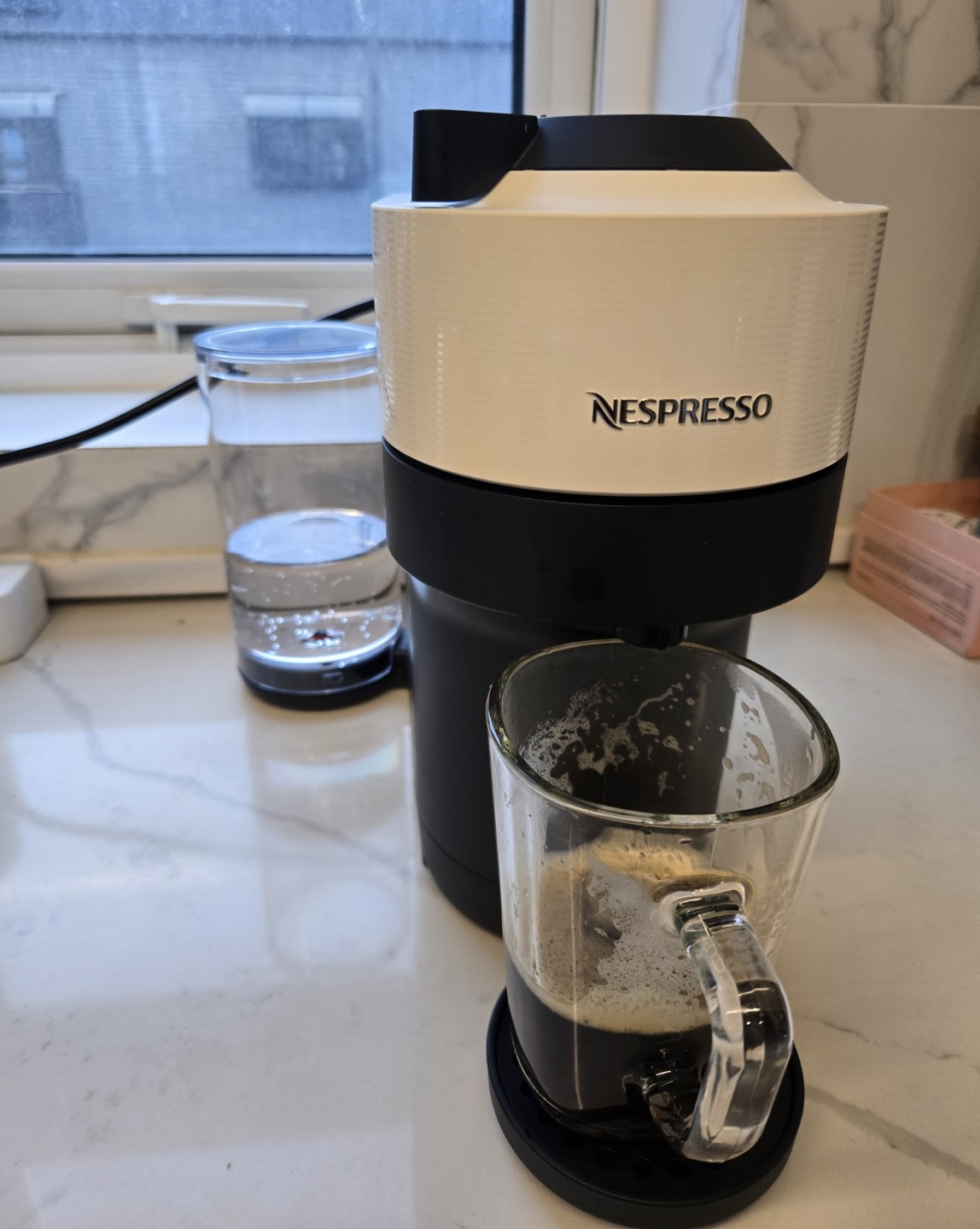 소소하게 자식 키운 보람이랼까유~~^^