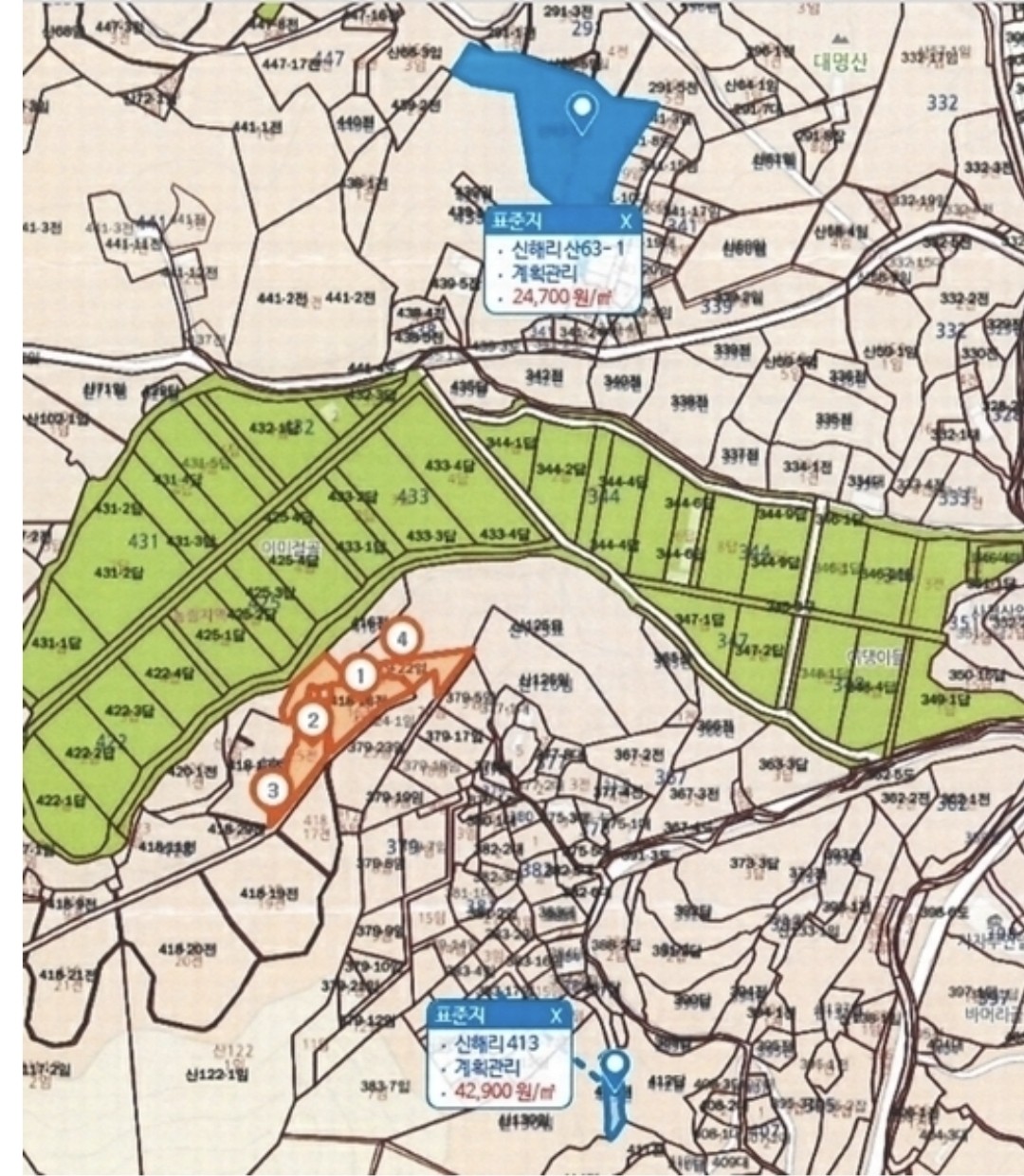 Post image 8