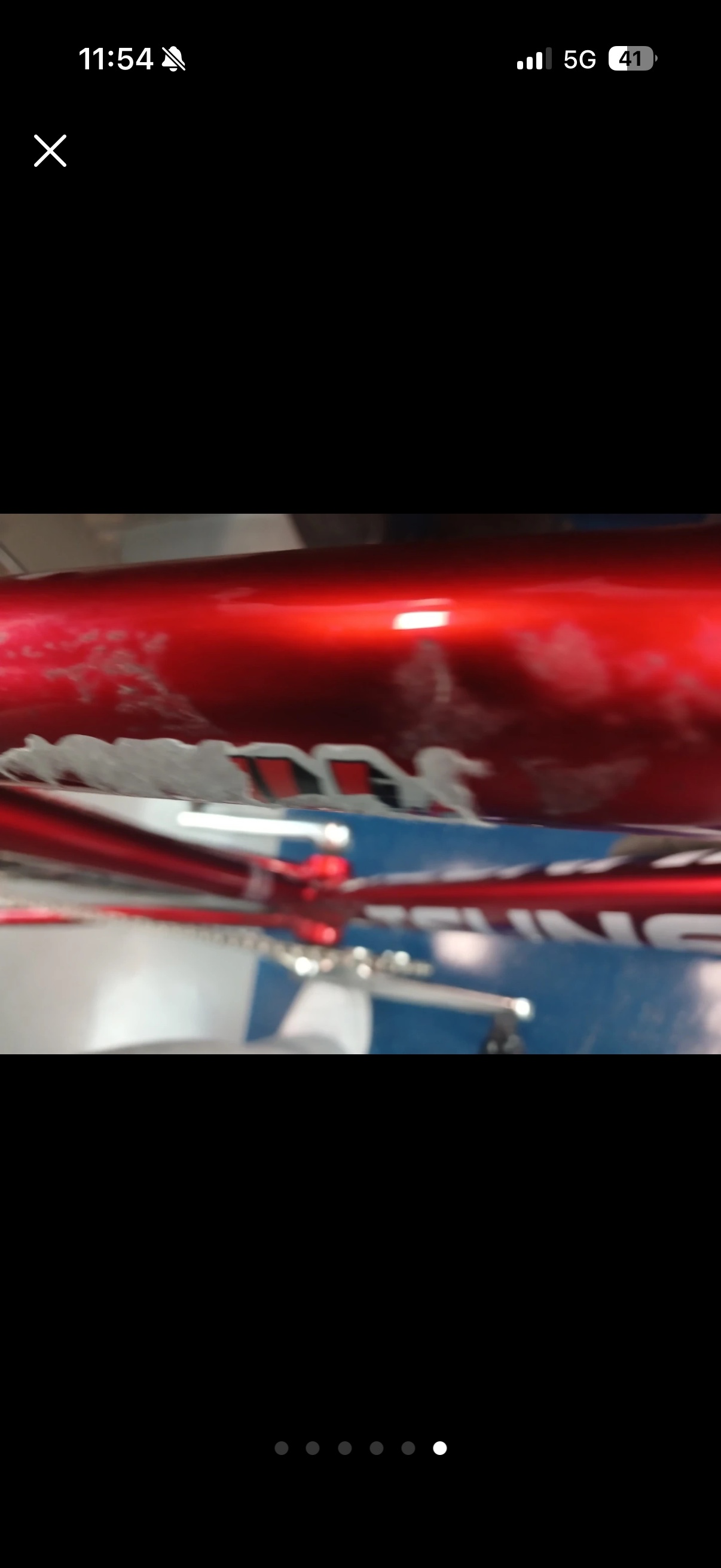 Post image 3