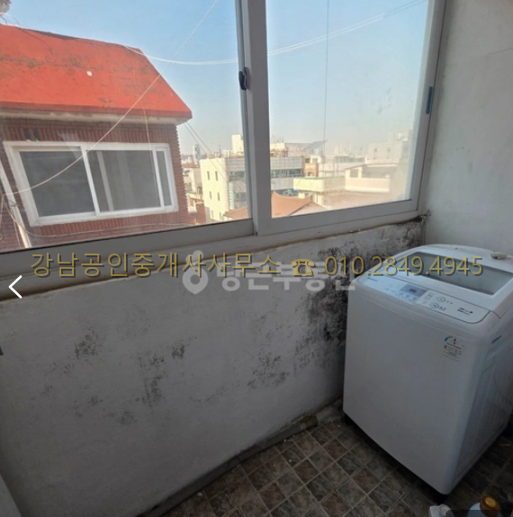 Post image 42