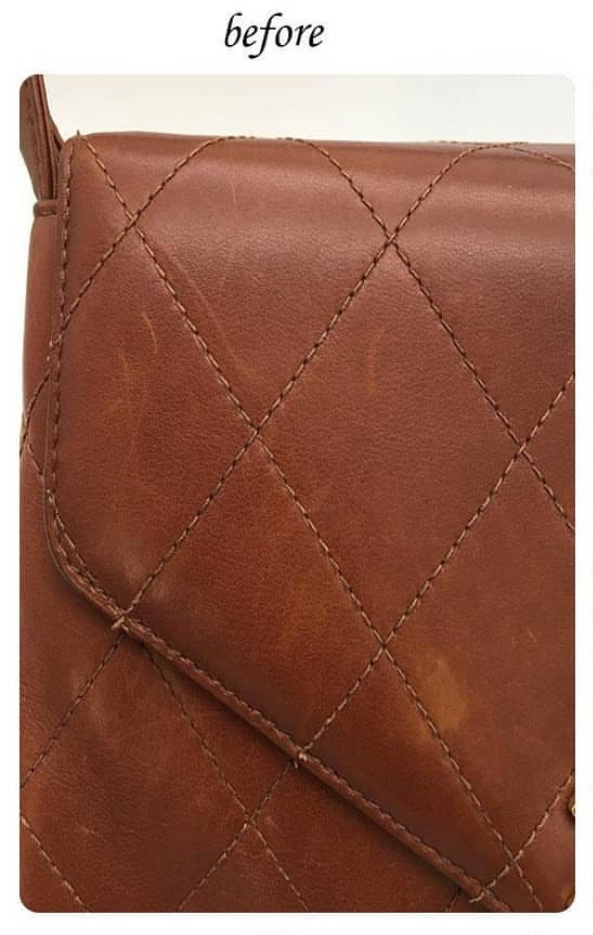 Post image 12