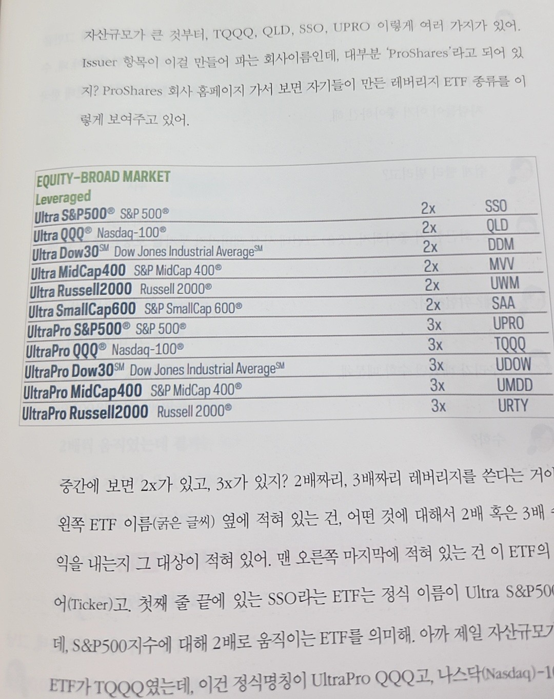 Post image 10