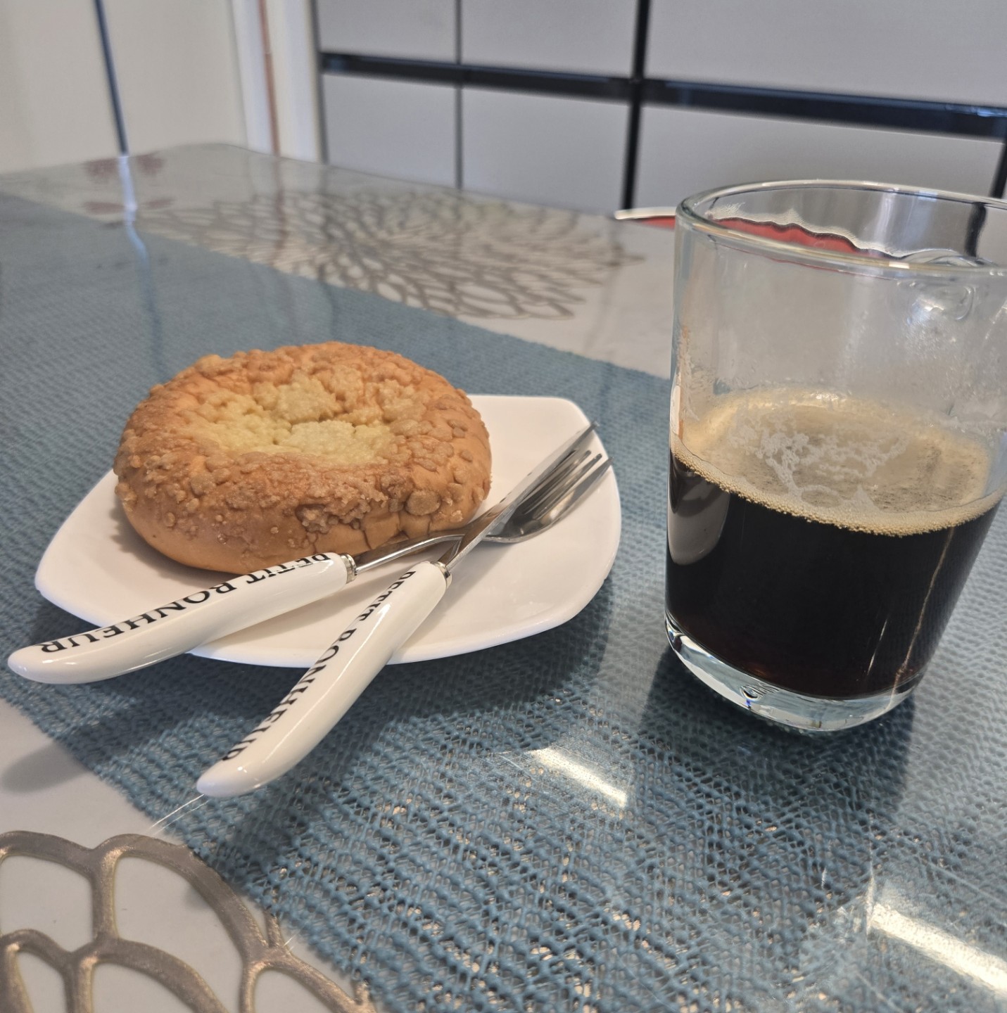 소소하게 자식 키운 보람이랼까유~~^^