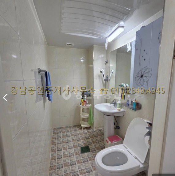 Post image 41
