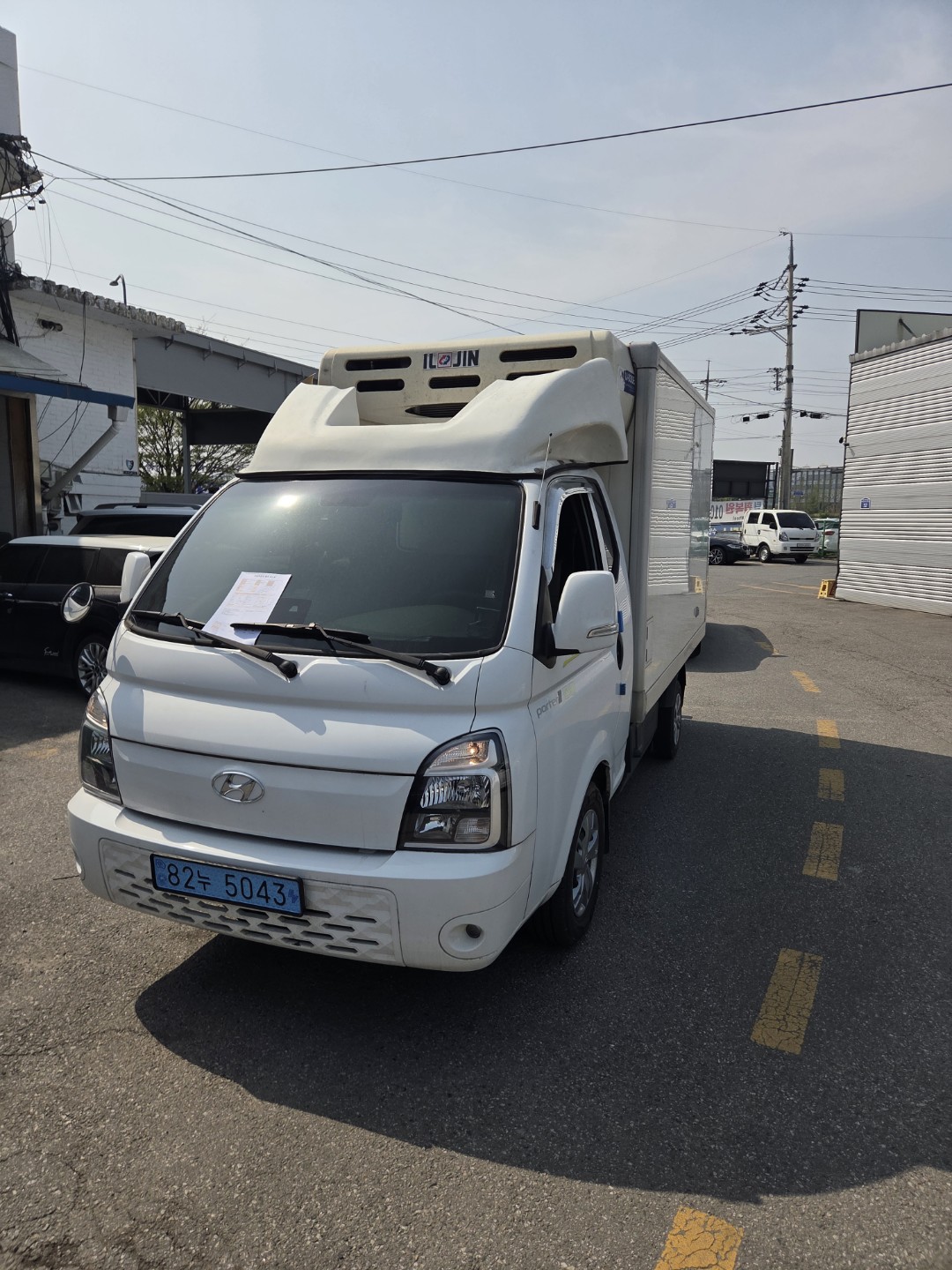 Post image 5